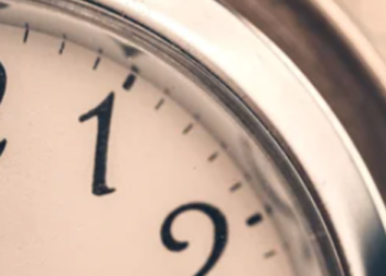 Енергетика Києва в аварійному стані: які діють інтервали відключень світла