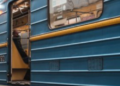 Зупинка серця біля метро: поліція Києва назвала причину смерті чоловіка