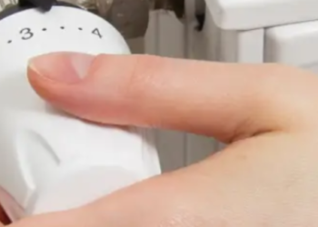 Комунальна аварія після обстрілу Києва: яка ситуація з теплопостачанням