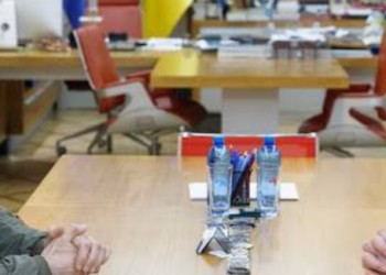 Міжнародна енергетична підтримка Києва: що отримає місто від партнерів