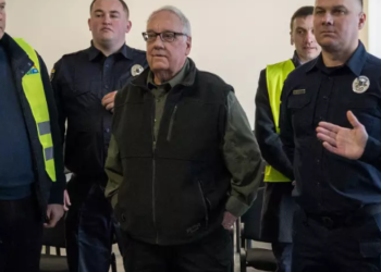 Загадкова смерть у квартирі: мер Києва розвіяв чутки про двох загиблих