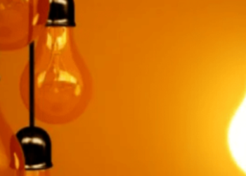 Київ знову зі світлом: яким об’єктам повністю повернули електрику