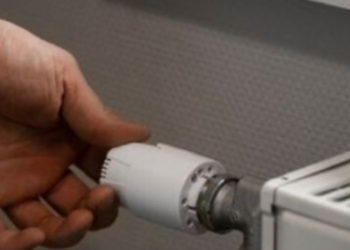 Боротьба за тепло в Києві: масштабні роботи і результати