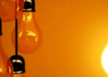 Екстрені відключення в минулому: на Київщині ввели стабілізовані графіки