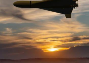 Гучні постріли і дим у передмісті Києва й області: ППО застерігає про небезпеку