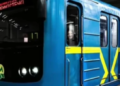 Загроза обстрілів — хаос у метро Києва: що змінилось для пасажирів