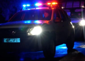 Крики на допомогу в темряві: на Київщині стався нещасний випадок, — ФОТО