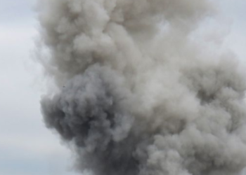 Вибухові хвилі над Київщиною: в якому районі буде гучно вісім годин