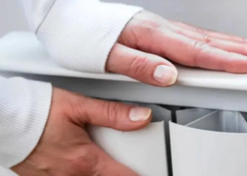 Без тепла у сильний мороз: яка в Києві ситуація з теплопостачанням 29 січня