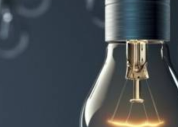 Світла немає — транспорт зупинено: в центрі Києва діють тривалі обмеження