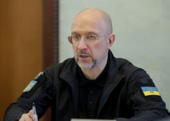 Конец ядерного шантажа: Украина призвала изгнать РФ из Совета управляющих МАГАТЭ