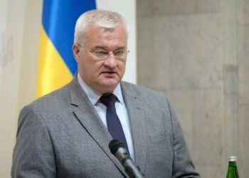 «Ваш хозяин в Москве не продержится 100 лет»: Сибига жестко ответил Орбану