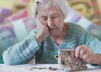 Пенсии в феврале: в ПФУ объяснили, почему выплаты не пересчитают и чего ждать весной