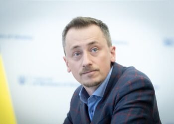Сколько газа не хватает Украине, чтобы пройти зиму: что говорят в Минэкономики