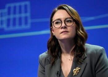 Самая сложная ситуация с газоснабжением в прифронтовых регионах, — Свириденко