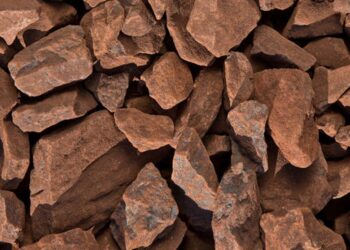 Железнодорожный экспорт металлургии замедлился: что давит на отрасль