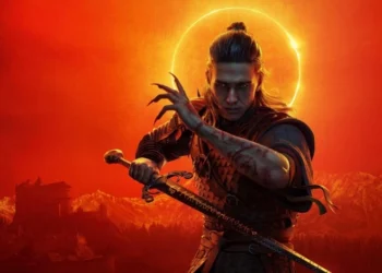 «Определенно, да!»: экс-дизайнер квестов The Witcher 3 подтвердил много романов в вампирской The Blood of Dawnwalker