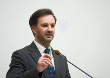 Энергетический «Рамштайн»: кто будет участвовать от Украины и что известно о дате