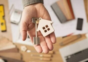 Сколько стоит ипотека в Украине: банки назвали регионы, где чаще всего покупают квартиры в кредит