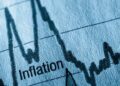 Цены производителей пошли в «минус»: что происходит с промышленной инфляцией