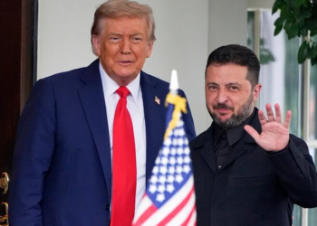 Переговоры с США усложнились: стало известно, когда подпишут гарантии безопасности