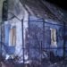 Россия ударила ночью по Запорожью: повреждены дома и хозяйственные постройки