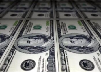 Валютная оттепель: НБУ ввел «заемный» лимит для бизнеса