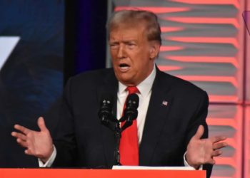 Ни цента на захват Гренландии: Трампу перекрывают финансирование «сделки века»