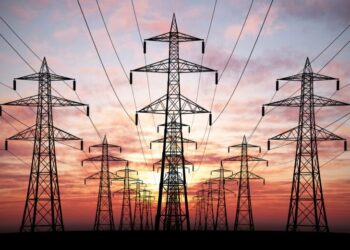 Энергетический Рамштайн для Украины: что это такое и какую помощь передадут партнеры