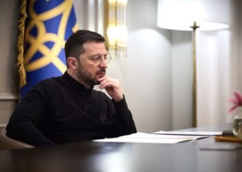 Украина продолжает юридический выход из СНГ, — указ президента