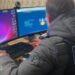 $1,2 млн на фейковых криптовалютных инвестициях: в Днепре СБУ ликвидировала международную мошенническую сеть