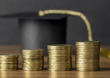 Освіта за рахунок держави в Україні: хто має право на допомогу