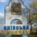 Атака рф на Київщину 3 лютого: є постраждалі та руйнування в Обухівському районі
