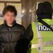 Влаштував хайп на тлі блекаутів: у Києві поліцейські притягнули блогера до відповідальності