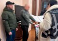 Приховав мільйони гривень доходу від польської компанії: чиновнику КМДА оголошено підозру
