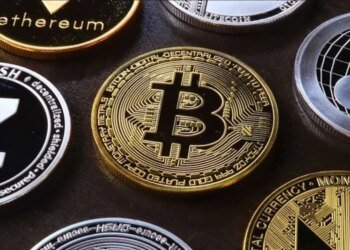 Больше никаких зеркальных бирж: ЕС наносит удар по криптоимперии Кремля и ее союзникам