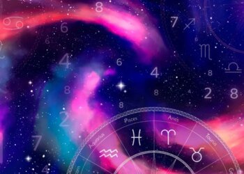 Гороскоп на 12 февраля: попробуйте очистить ум от нежелательных мыслей