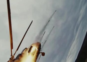 Украинские войска сдерживают врага: 60 боевых столкновений с начала суток