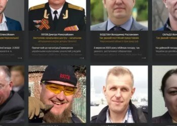 Картины, музеи, даже прах Потемкина: Россия вывозила историю Украины грузовиками