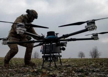 Генштаб: за сутки на фронте произошло 218 боев, больше всего — на Покровском направлении