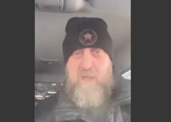 «Мы въедем в пень», — Z-пропагандист описал перспективы армии РФ. ВИДЕО