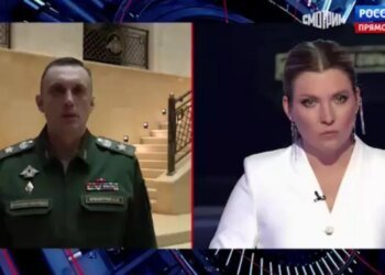 «Starlink  нам не нужен, это был хитрый план», — в минобороны РФ придумали оправдание, а Z-каналы бьются в падучей. ВИДЕО