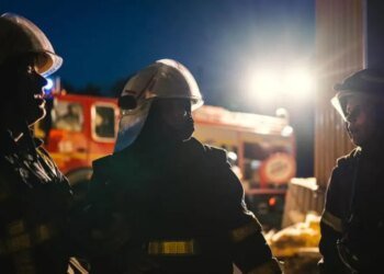 «Шахеды» атаковали Николаев: задело дома в частном секторе