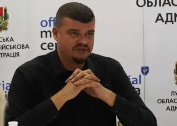 Узаконенный грабеж: россияне дали жителям Луганщины 30 дней что-то решить с недвижимостью