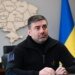 Лубинец предупредил об активизации вербовки украинцев под видом украинских спецслужб