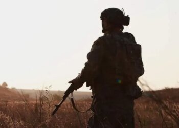 Прогноз тревожный: война в классическом тупике, 2026-й станет тяжелее 2025-го