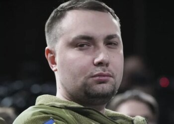 Кодекс чести в аду: Буданов віступил против ударов по Валдаю и Киеву во время переговоров