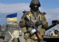 Рада приняла закон о прозрачных соцгарантиях для военных и их семей