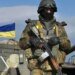 Рада приняла закон о прозрачных соцгарантиях для военных и их семей