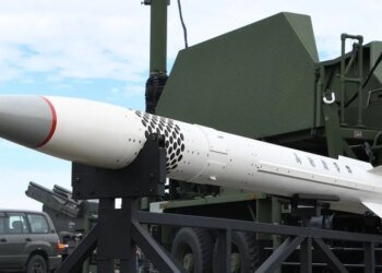 Небесный щит в дырах: эксперт раскрыл критический минимум необходимости систем Patriot для Украины